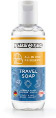 Travel Soap