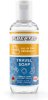 Fibertec Travel Soap