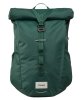 darkgreen/darkgreen