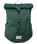 Explorer Backpack U23