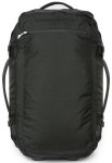 jet black