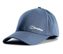 Inflection Base Cap