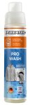 Fibertec Pro Wash