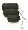 Cocoon Pillow Stuff Sack Kisse ...