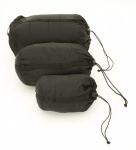 Pillow Stuff Sack