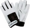 Edelrid Protective gloves for  ...