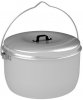 Trangia Saucepan with lid