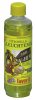 Relags Lantern oil Citronella