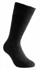 Socks 800