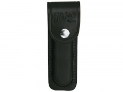 Leder-Etui fr Messer