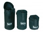 Bach Lens Box