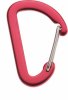 Edelrid Accessory carabiner