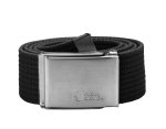 Merano Canvas Belt