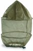Tatonka Mosquito Head Protecti ...
