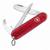 Victorinox My First Victorinox ...