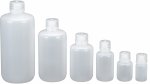 Nalgene narrow mouth bottles