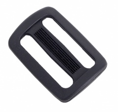 Tri-Glide Buckle / Triglide slides