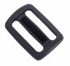 Basic Nature Tri-Glide Buckle  ...