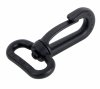 Basic Nature Karabiner drehbar