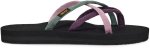 lilas multi