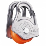 Petzl Behelfsrolle Oscillante