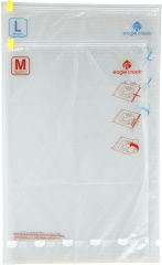 Pack-It Compression Sac