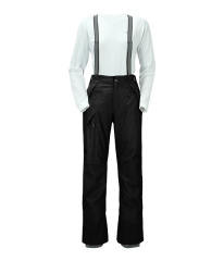 Varius Guide Pant Women