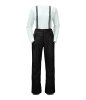 The North Face Varius Guide Pa ...