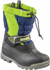 Meindl Kids Snowy 3000 (26-35)