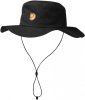 Fjällräven Hatfield Hat