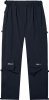 Berghaus Paclite Pants Women