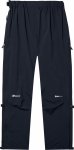 Berghaus Paclite Pants Women