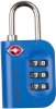 Eagle Creek Travel Safe TSA Lo ...