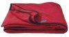 Cocoon Fleece Blanket / Fleece ...