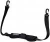 ORTLIEB Shoulder Strap With Ca ...