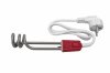 Modell 230V/300Watt
