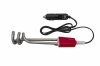 Origin Outdoors travel immersi ...