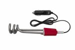 travel immersion heater