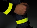 Reflexite Jogger Bands