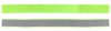 Origin Outdoors Klack-Band