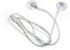 Basic Nature Relags laundry st ...