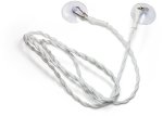 Basic Nature Relags laundry stretch rope