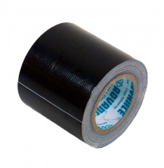 Reparatur Tape