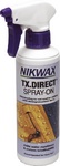TX-Direct Spray