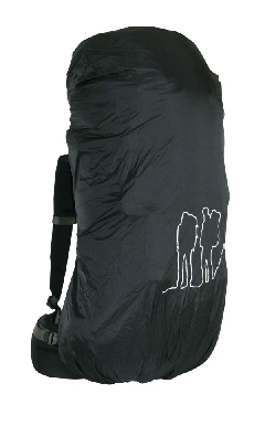Ripstop Raincover