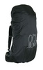 Bach Ripstop Raincover