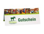 Unterwegs Gift Card