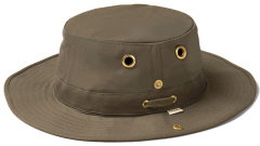 Hat T3