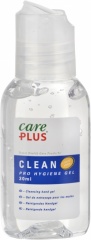 Clean Pro Hygiene Gel