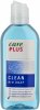carePlus Clean Bio Soap